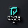 promptandpracticalai