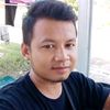 muhamadtoharudin5