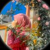 md.nadim9542