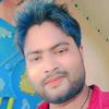 binodkumarbaniya5