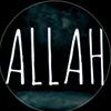 haadi_aesthatics__18