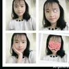 bicutiivcll