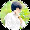 humair.awan43