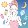 glowreview8