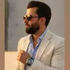 mo___st8
