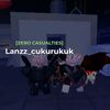 jalzz_wkwkw