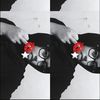 4zahiraafyou_