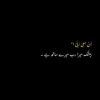 pagal_larki434