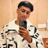 harindu_lk