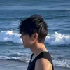 kitkim74