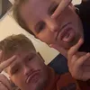teun_en_rosa_zijn_cool