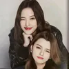 minhchiataynhaem