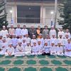 santri.humaira