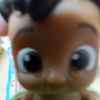 user2559041181826