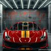 muhammad.ilham2960