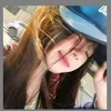 kimphngtrn58