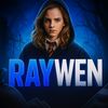 raywen.wex