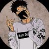 user9380144959631