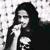abo_dahm24