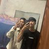 sau.xiong