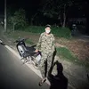 hoangtoan_27