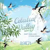 10/9 Celestial Valley