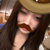 in.f0rm45i