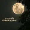 oqjheo2k