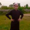 junaid.khan458