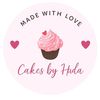 cakes.by.huda