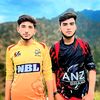 abid.ur.rahman02