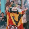 cahjaranan33