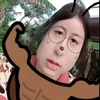kim.cng0526
