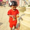 sachin.yadav5987