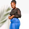 mwandike.backup