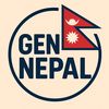 Genz Nepal