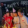 cuocsongtainhat3