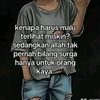 niel_061