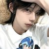 xinnn._012