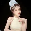 phuongthuycuutinhda86