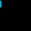 user7771978546195