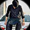asghar.bhatti757