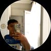 yigit.hazar4