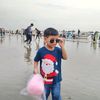 rini.rini8368