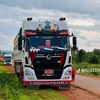 🚚📌P.T.H.𝑷𝑯𝒀𝑶🚚📌