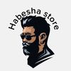 ☎️0929158535 Habesha store