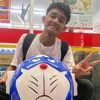 piandwisaputra