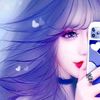 user9403458000955
