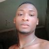 joseph74351