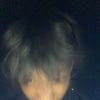 user543217732